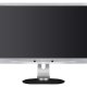 Philips Brilliance Monitor LCD, retroilluminazione LED 220P4LPYES/00 7