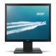 Acer Essential 176Lb Monitor PC 43,2 cm (17