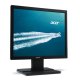 Acer Essential 176Lb Monitor PC 43,2 cm (17