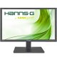 Hannspree Hanns.G HE 225 DPB LED display 54,6 cm (21.5