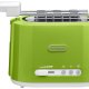 De’Longhi CTE 2303.G tostapane 2 fetta/e 550 W Verde 2