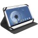 Targus THZ200EU custodia per tablet 25,6 cm (10.1