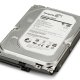 HP Disco rigido SATA 1 TB 6 Gb/s 7200 2