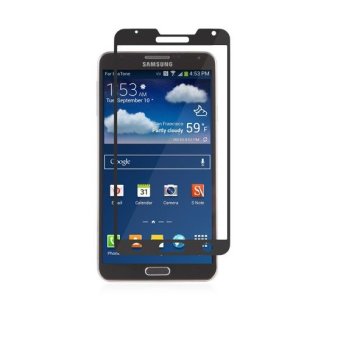 Moshi 99MO020955 protezione per lo schermo e il retro dei telefoni cellulari Samsung 1 pz