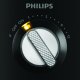 Philips 7000 series HR7776/90 Robot da cucina 4