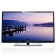 Philips 3100 series TV LED ultra sottile Full HD 46PFL3108H/12 3