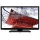 Toshiba 32W1333G TV 81,3 cm (32