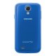 Samsung Galaxy S4 Protective Cover 5