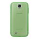 Samsung Protective Cover+ custodia per cellulare Verde 2