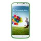 Samsung Protective Cover+ custodia per cellulare Verde 3