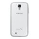 Samsung Galaxy S4 Protective Cover 2