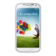 Samsung Galaxy S4 Protective Cover 3