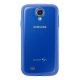 Samsung Galaxy S4 Protective Cover 6