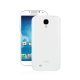 Moshi iGlaze custodia per cellulare Cover Bianco 2