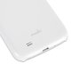 Moshi iGlaze custodia per cellulare Cover Bianco 4