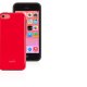 Moshi iGlaze Remix custodia per cellulare Cover Rosso 2