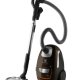 Electrolux USALLFLOOR 3,5 L A cilindro 1800 W 2