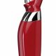 KitchenAid KG112ER Frutta e ortaggi Pelapatate dritto Rosso 2