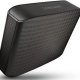 Samsung STSHX-D201TDB disco rigido esterno 2 TB Micro-USB B 3.2 Gen 1 (3.1 Gen 1) Nero 2