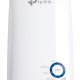 TP-Link TL-WA850RE Ripetitore di rete Bianco 10, 100 Mbit/s 2