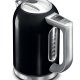 KitchenAid 5KEK1722EOB bollitore elettrico 1,7 L 2400 W Nero 3