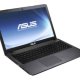 ASUS P550CA-XO522G Intel® Core™ i3 i3-3217U Computer portatile 39,6 cm (15.6