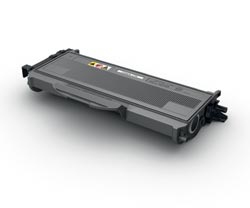 Ricoh 406837 cartuccia toner 1 pz Originale Nero