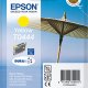 Epson Parasol Cartuccia Giallo 2