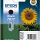 Epson Sunflower Cartuccia Nero 3