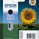 Epson Sunflower Cartuccia Nero 4
