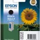 Epson Sunflower Cartuccia Nero 5