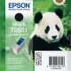 Epson Panda Cartuccia Nero 2