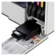 Ricoh 405700 raccoglitori toner 27000 pagine 2