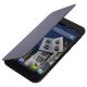 NGM-Mobile 8020597804081 custodia per cellulare 14 cm (5.5