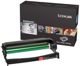 Lexmark E250, E35X, E450 30K Photoconductor Kit 30000 pagine