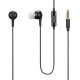 Samsung EHS62ASN Auricolare Cablato In-ear Musica e Chiamate Nero 2