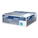 Samsung CLX-R8385C tamburo per stampante Originale 4