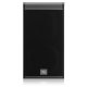 JBL ES20BK altoparlante 3-vie Nero Cablato 60 W 3