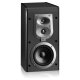 JBL ES20BK altoparlante 3-vie Nero Cablato 60 W 4