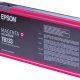 Epson Tanica Magenta 2