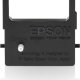 Epson Nastro Nero 2