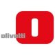 Olivetti B0854 cartuccia toner 1 pz Originale Nero 2