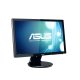 ASUS VE198S Monitor PC 48,3 cm (19