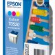 Epson Abacus Cartuccia 3 colori 3