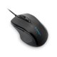 Kensington Mouse Pro Fit® di medie dimensioni con cavo 2