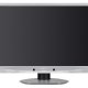 Philips B Line Monitor LCD, retroilluminazione LED 241B4LPYCS/00 8