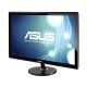 ASUS VS278Q LED display 68,6 cm (27
