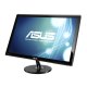 ASUS VS278Q LED display 68,6 cm (27