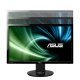 ASUS VG248QE Monitor PC 61 cm (24