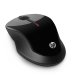 HP Mouse wireless X3500 3
